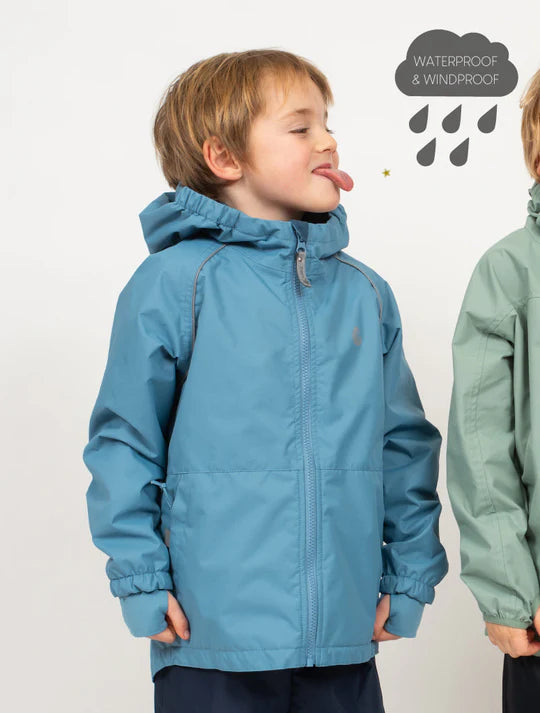 Therm Kids - Splash Magic Storm Jacket