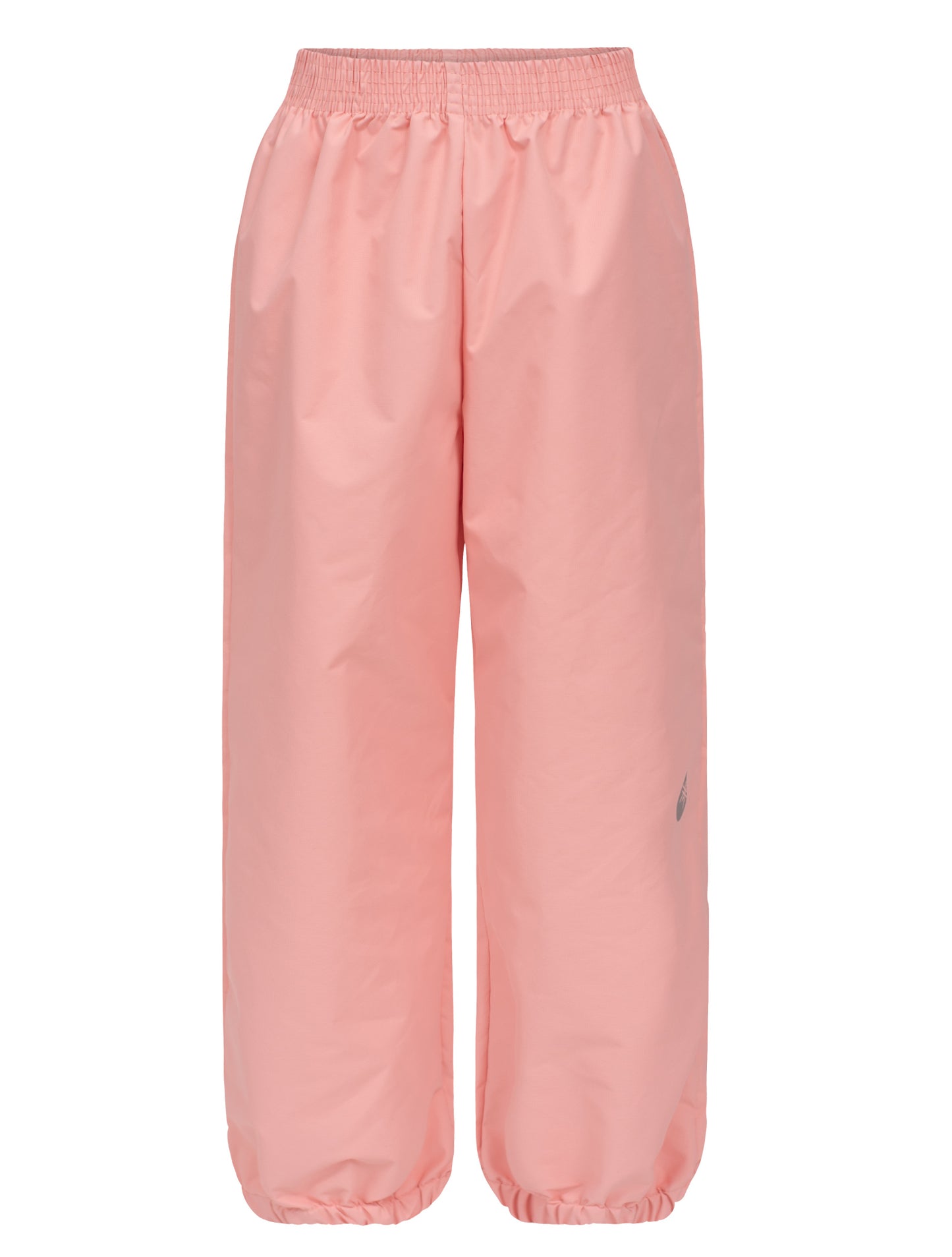 Therm Kids - Splash Pant