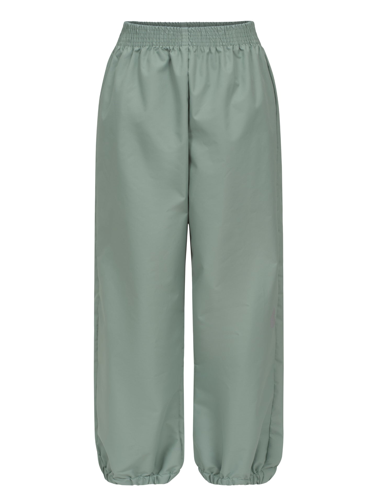 Therm Kids - Splash Pant