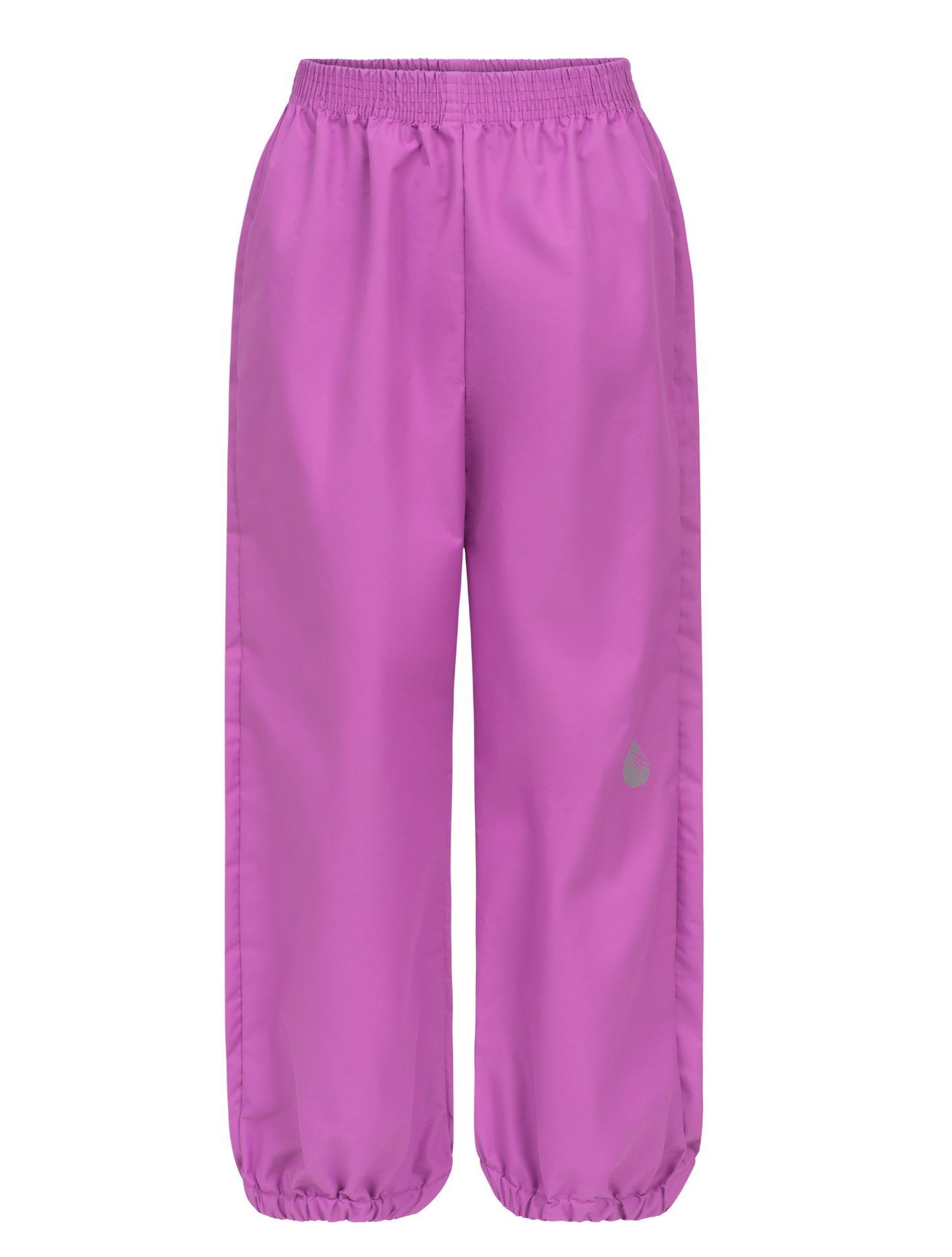 Therm Kids - Splash Pant