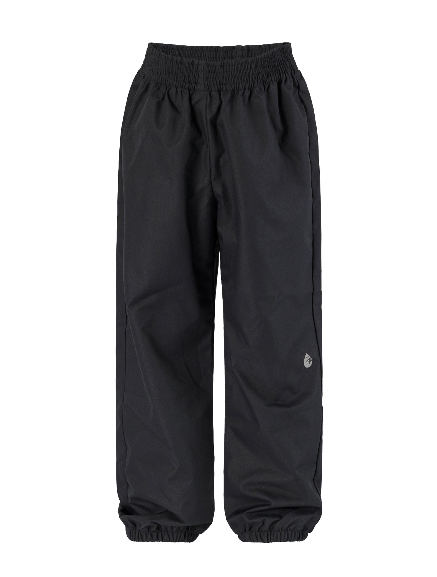 Therm Kids - Splash Pant