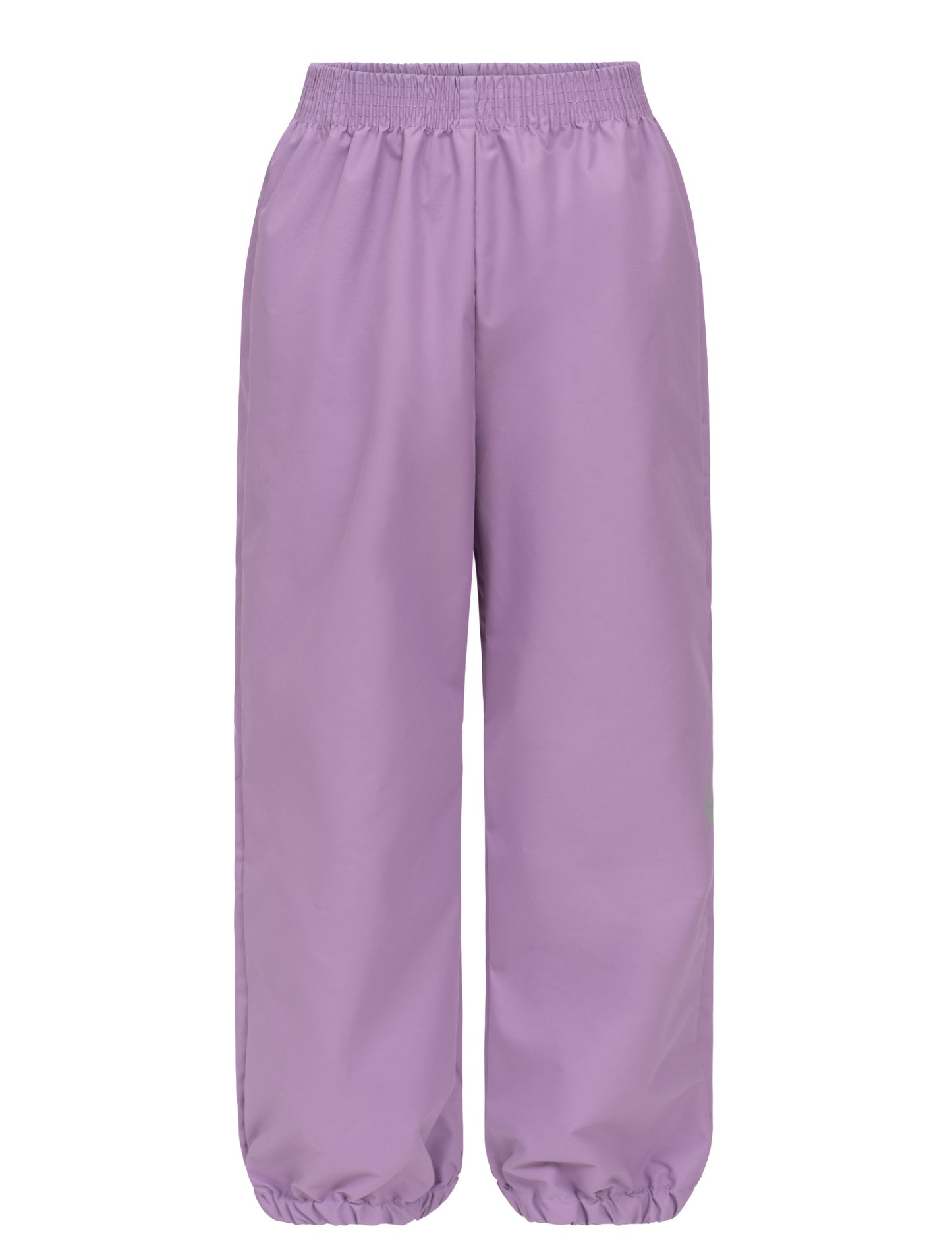 Therm Kids - Splash Pant
