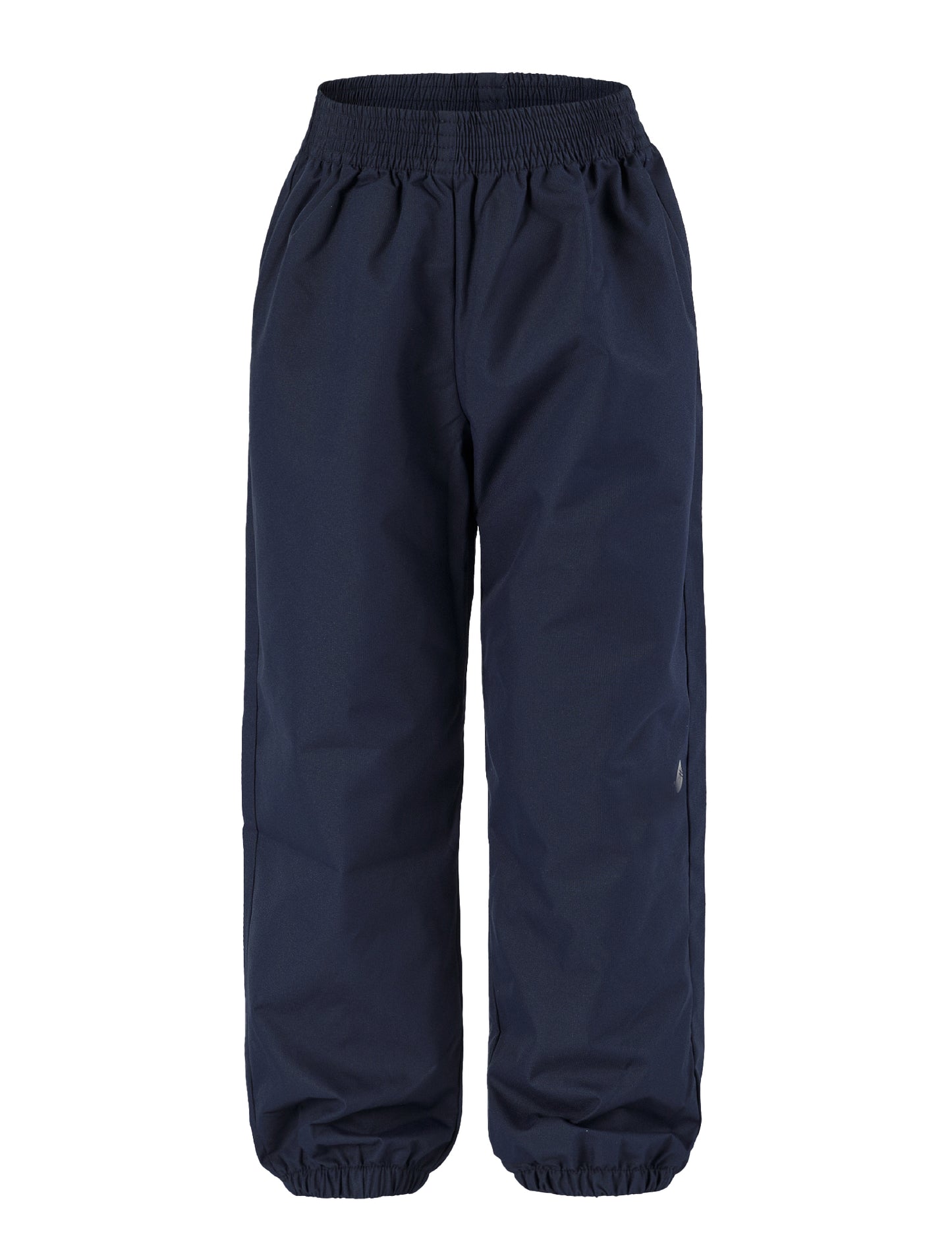 Therm Kids - Splash Pant