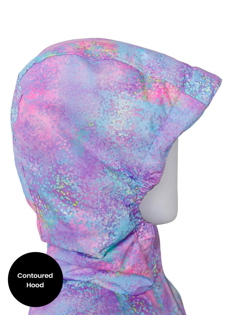 Therm - Snowrider Ski Jacket