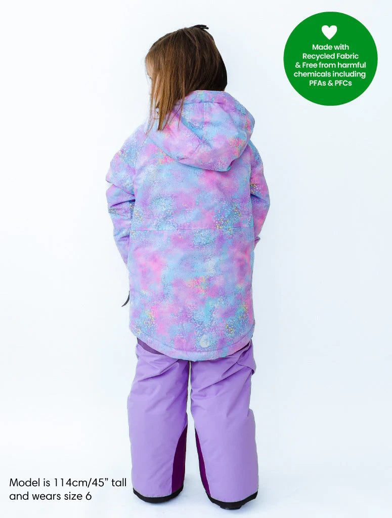 Therm - Snowrider Ski Jacket