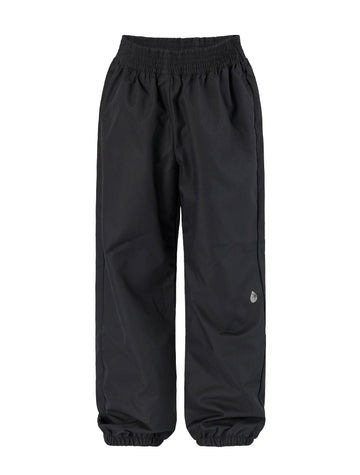 Therm Kids - 10000mm Splash Pant