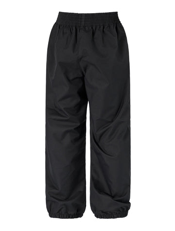 Therm Kids - 10000mm Splash Pant