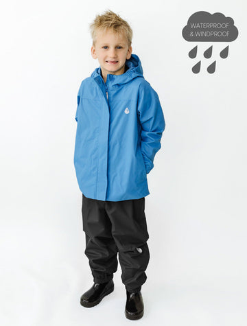 Therm Kids - 10000mm Splash Pant