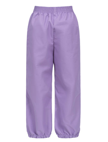 Therm Kids - 10000mm Splash Pant