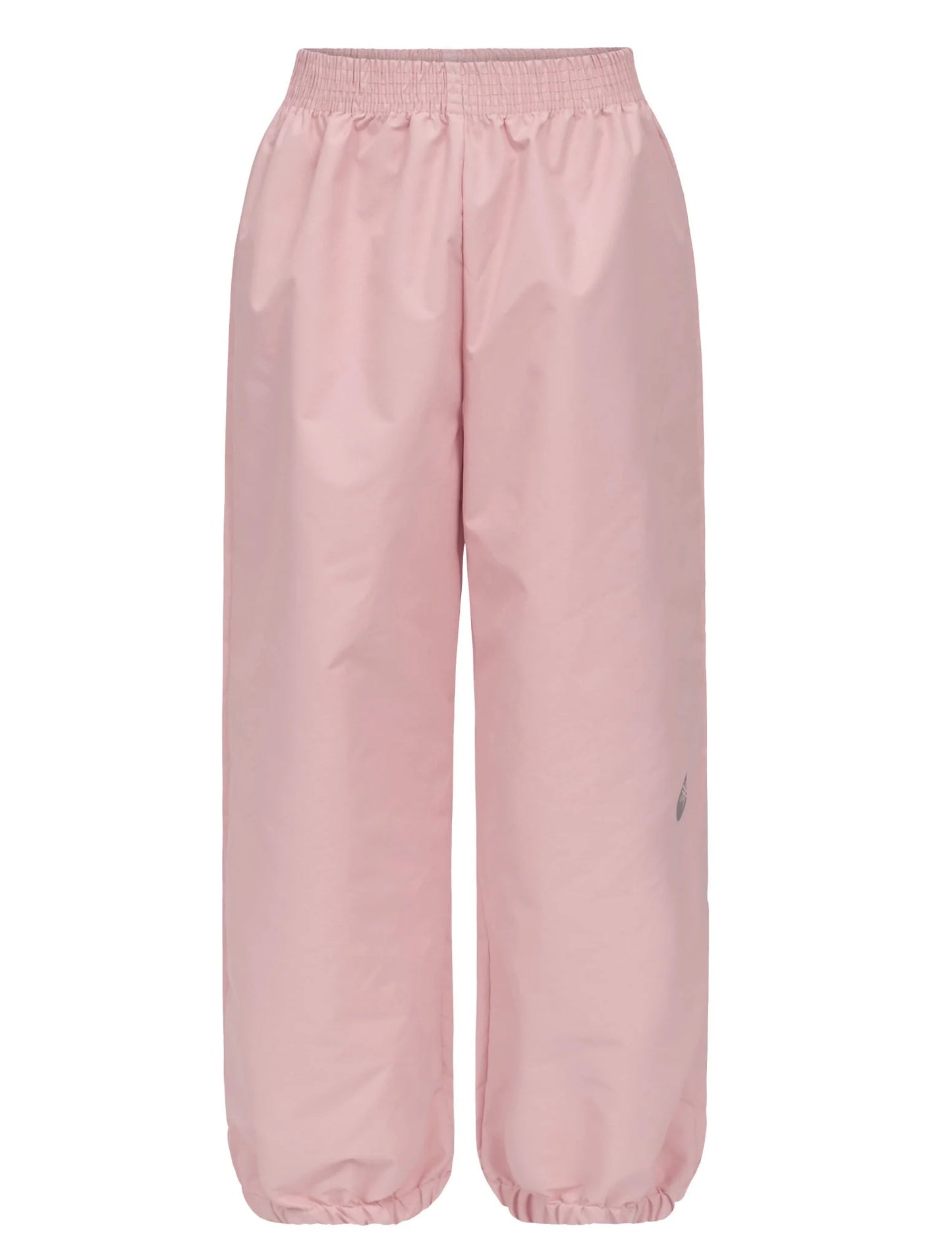 Therm Kids - 10000mm Splash Pant