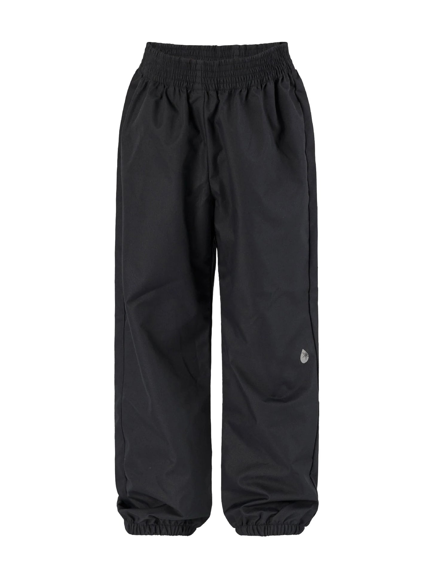therm - 10K Waterproof Splash Pants