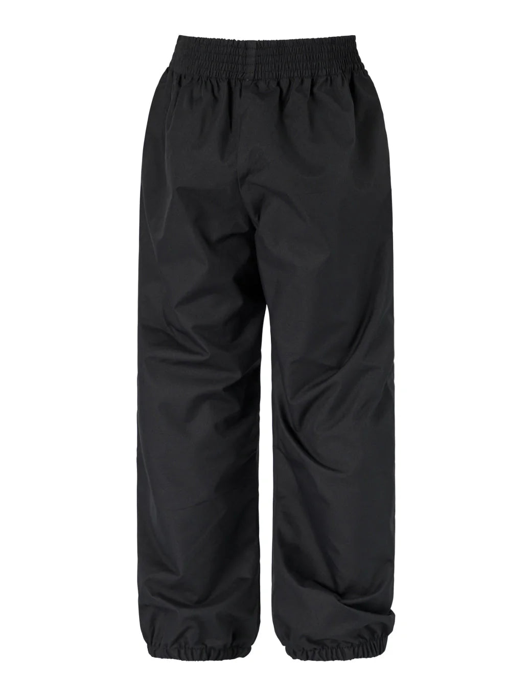 therm - 10K Waterproof Splash Pants