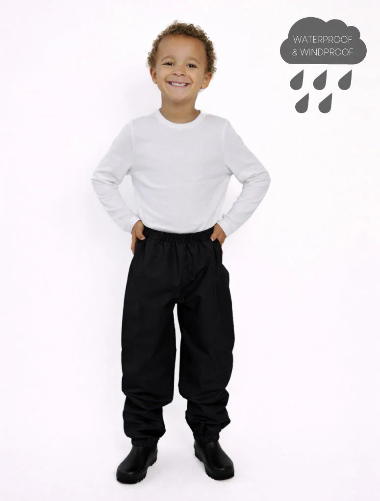 therm - 10K Waterproof Splash Pants
