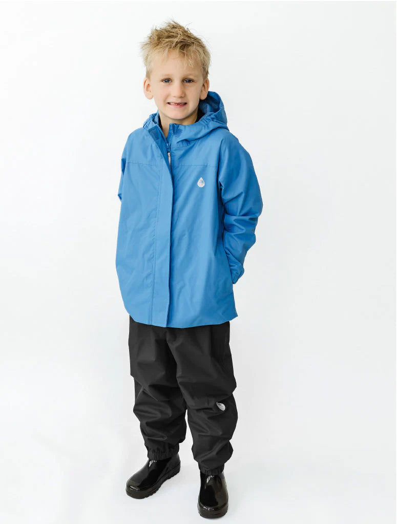 therm - 10K Waterproof Splash Pants