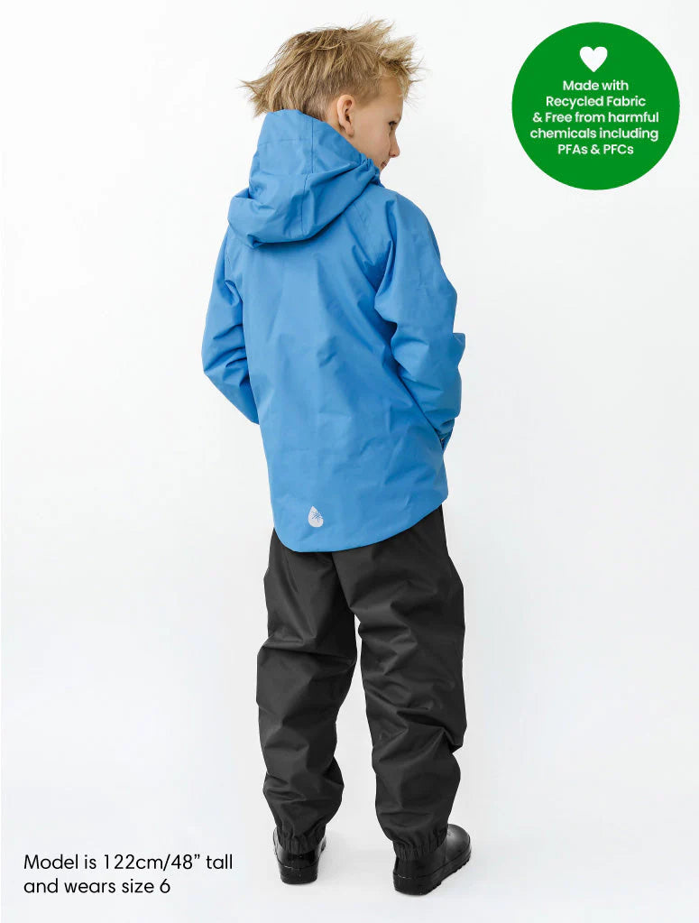 therm - 10K Waterproof Splash Pants