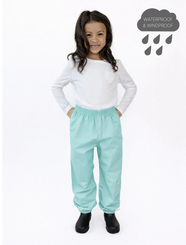 therm - 10K Waterproof Splash Pants
