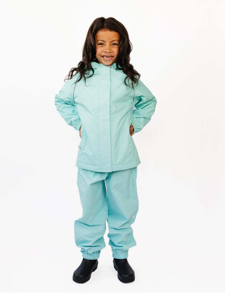 therm - 10K Waterproof Splash Pants