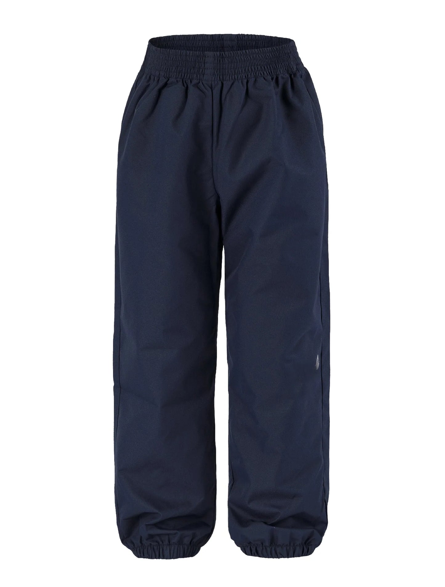 therm - 10K Waterproof Splash Pants