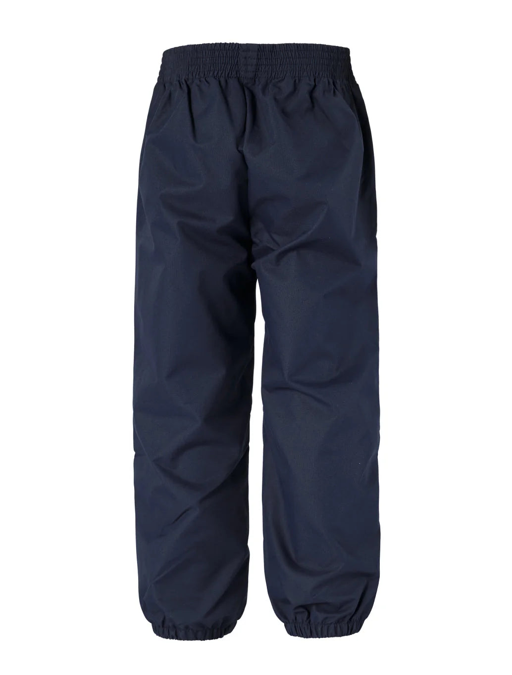 therm - 10K Waterproof Splash Pants