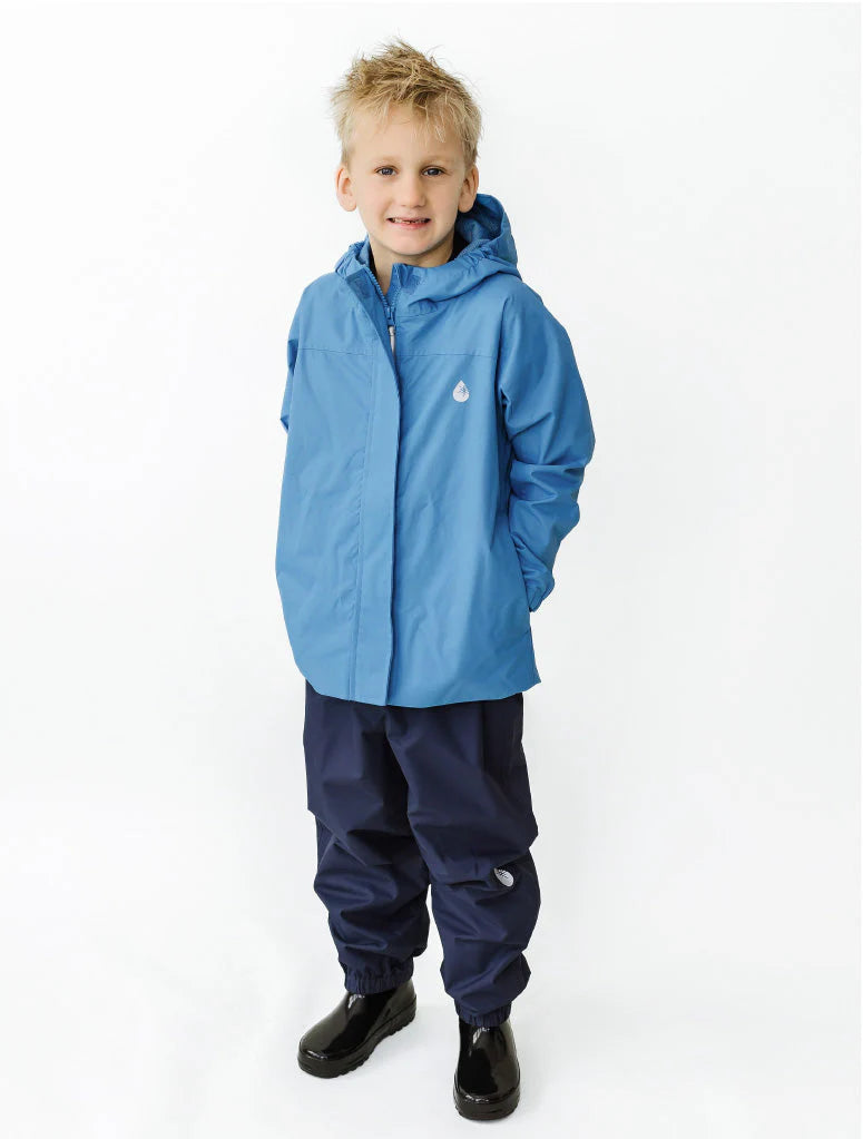 therm - 10K Waterproof Splash Pants