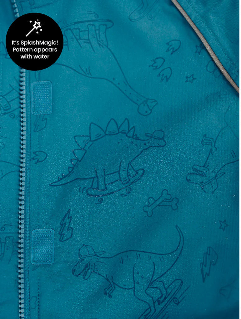 Therm - Splashmagic Rainsuit