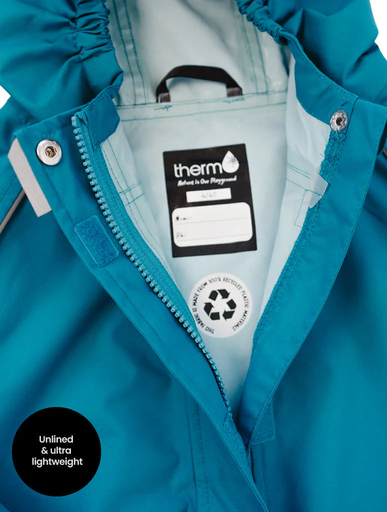 Therm - Splashmagic Rainsuit