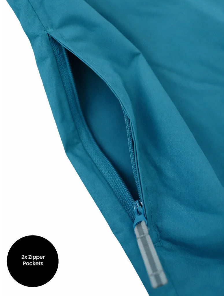 Therm - Splashmagic Rainsuit