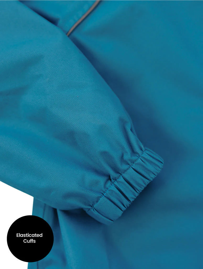 Therm - Splashmagic Rainsuit