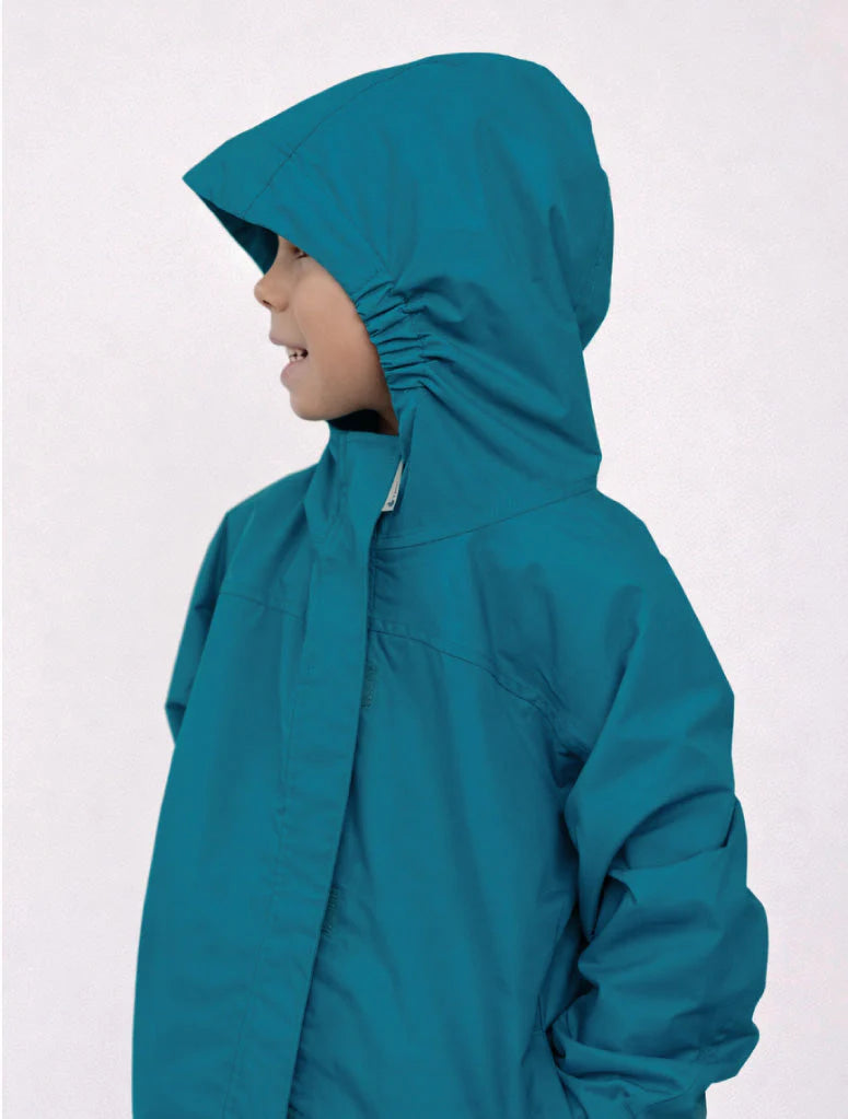 Therm - Splashmagic Rainsuit