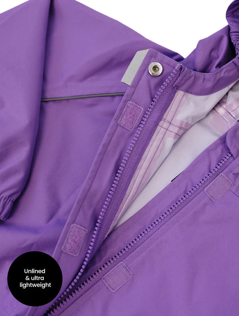 Therm - Splashmagic Rainsuit