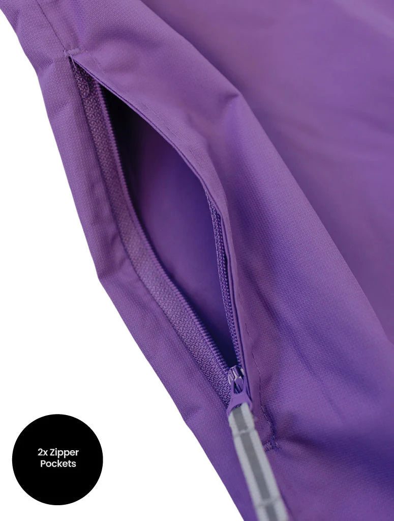Therm - Splashmagic Rainsuit