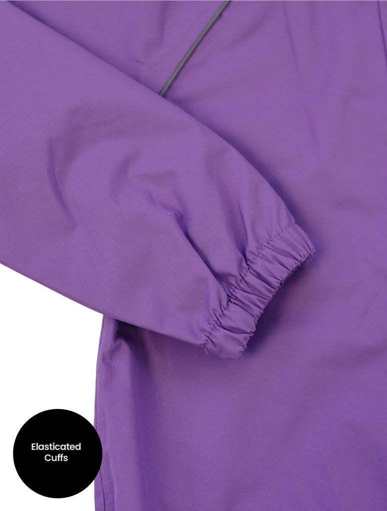 Therm - Splashmagic Rainsuit