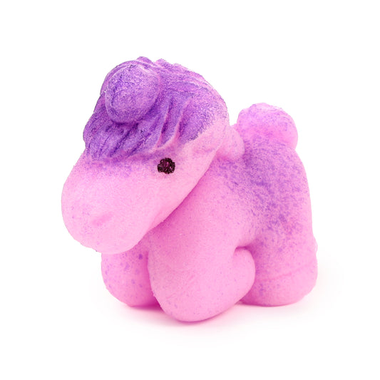 Puckator Unicorn Magic Hatching Egg