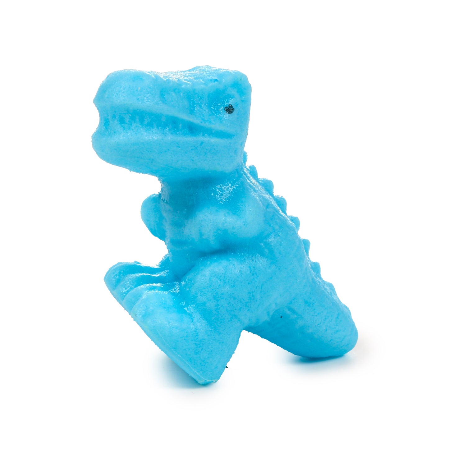 Puckator Knights & Dragons Hatching Egg