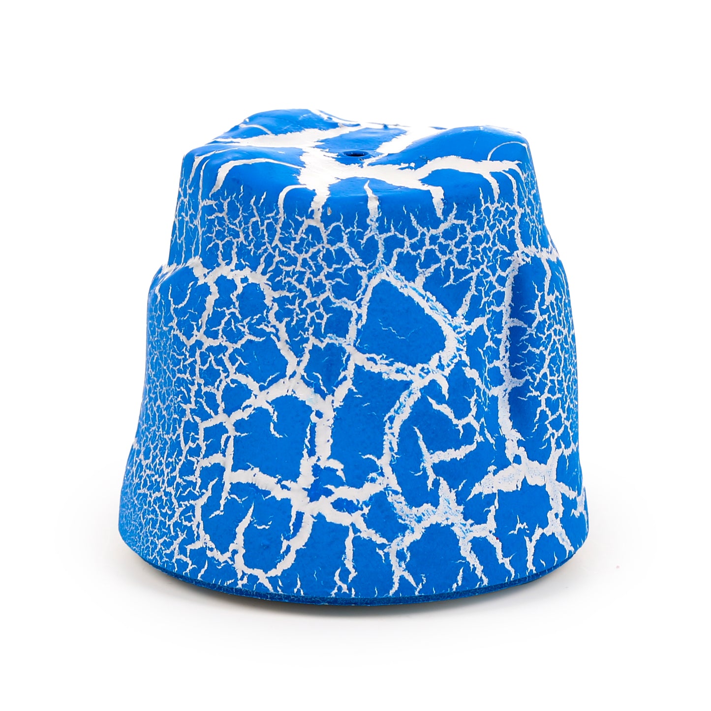 Puckator Knights & Dragons Hatching Egg