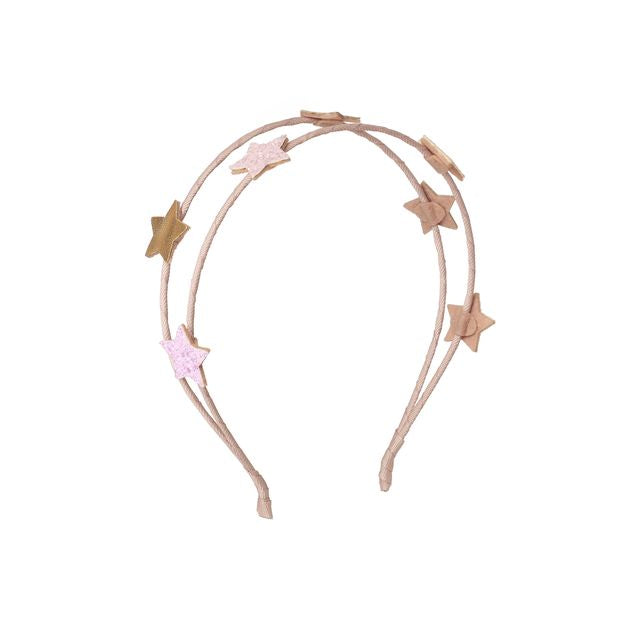 Rockahula Twinkle Twinkle Star Hair Accessories