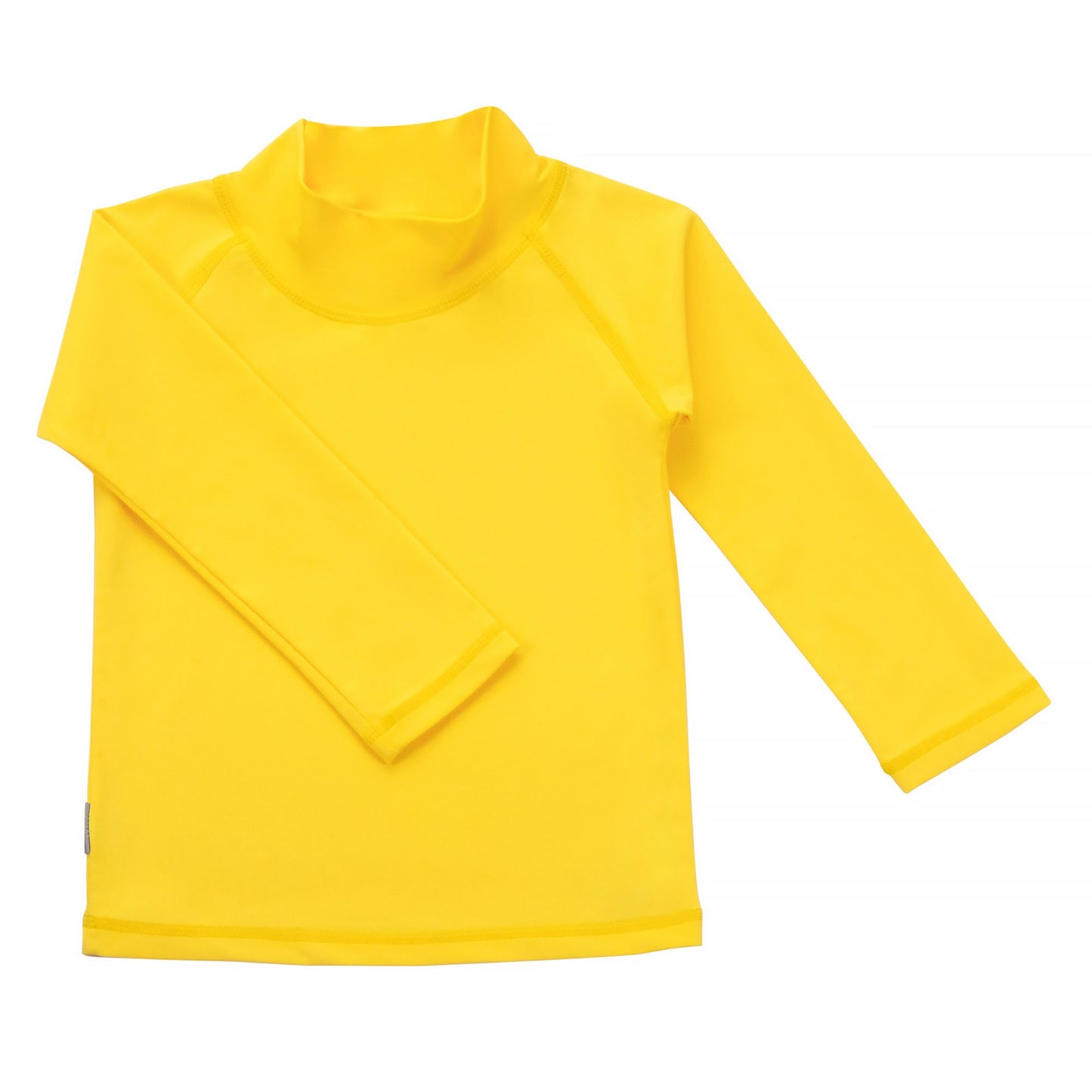 Jan & Jul - Long Sleeve UV Rashguard