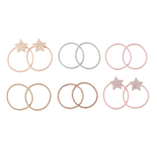Rockahula Twinkle Twinkle Star Hair Accessories