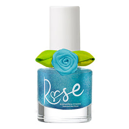 Snails - Rose Peel-Off Nail Polish
