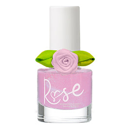 Snails - Rose Peel-Off Nail Polish