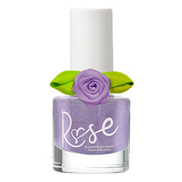 Snails - Rose Peel-Off Nail Polish