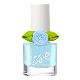 Snails - Rose Peel-Off Nail Polish