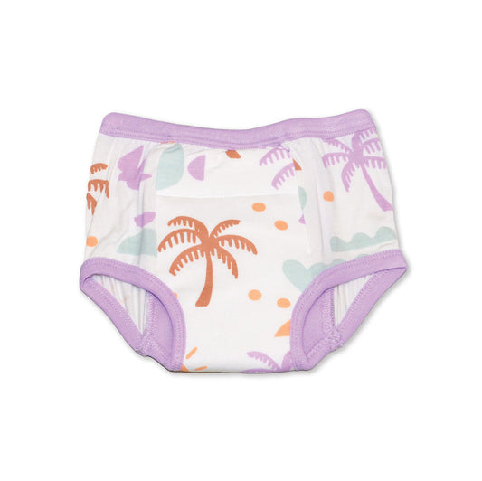 Silkberry Bamboo Training Pants Boho Surf