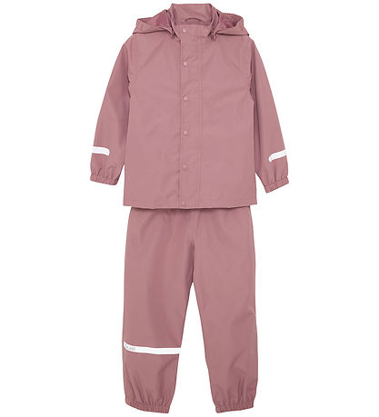 CeLaVi Rainwear - PE - 4Y