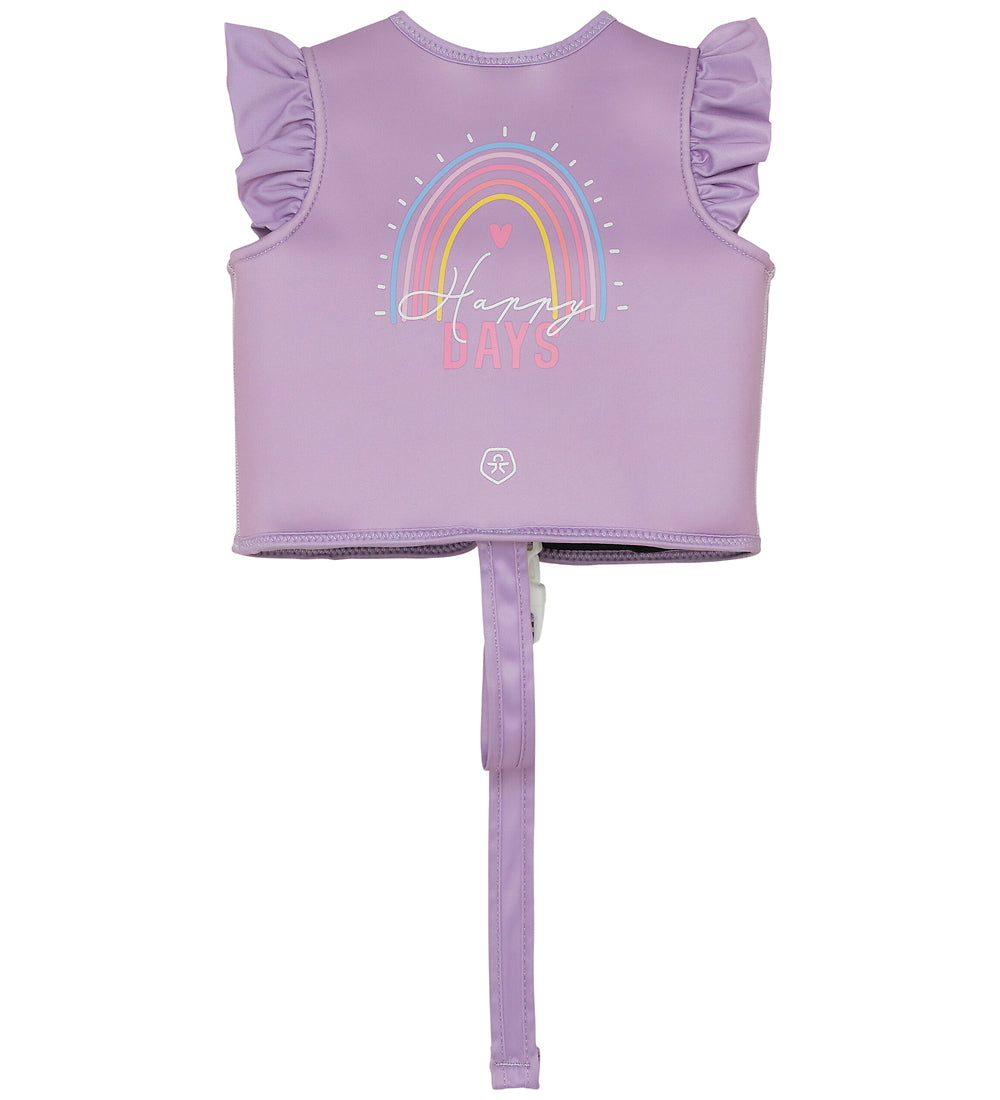 Color Kids - Toddler Swim Vests