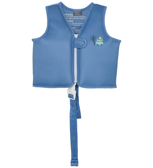 Color Kids - Toddler Swim Vests