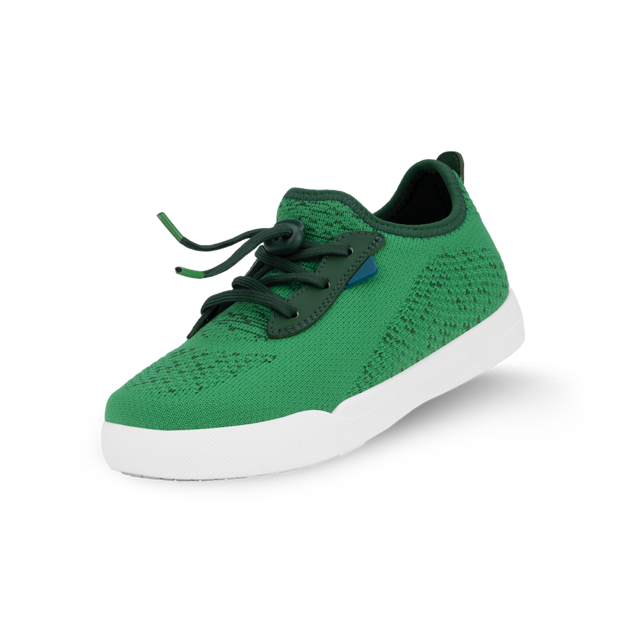 Vessi - Kids Weekend Sneaker