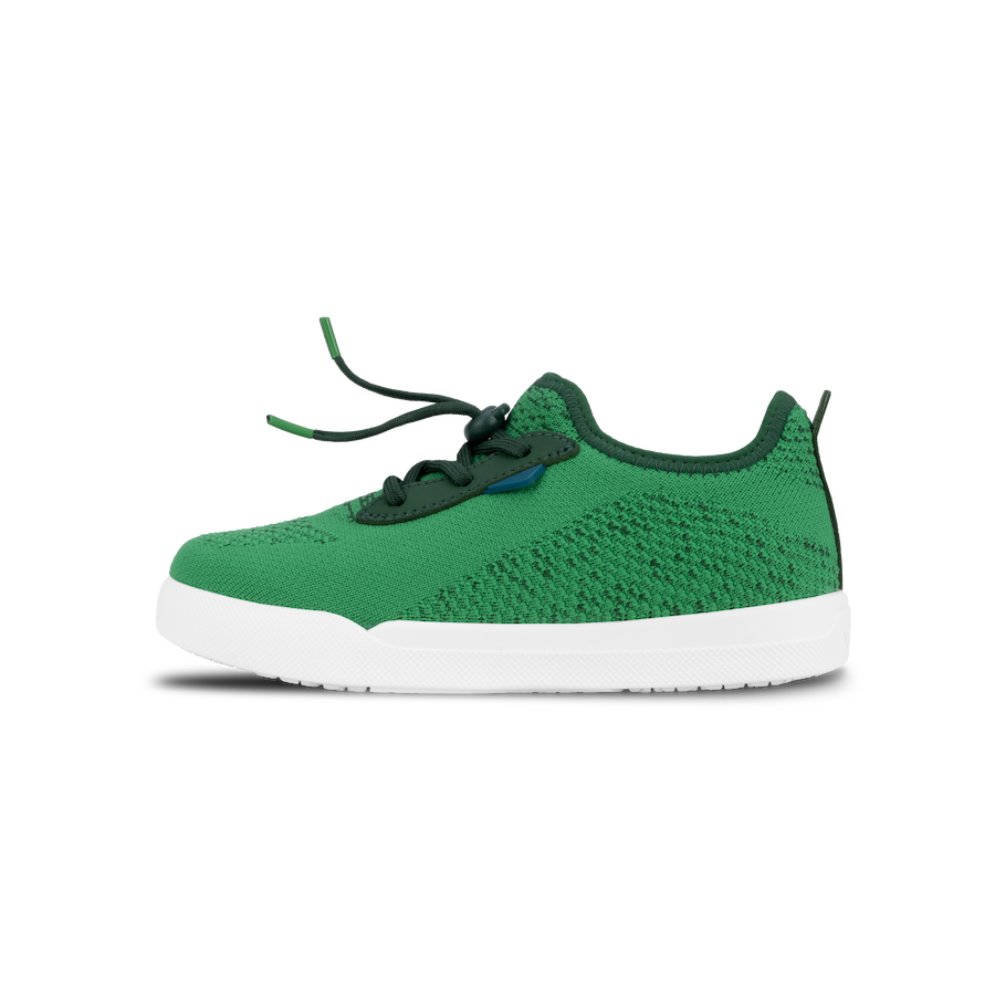 Vessi - Kids Weekend Sneaker