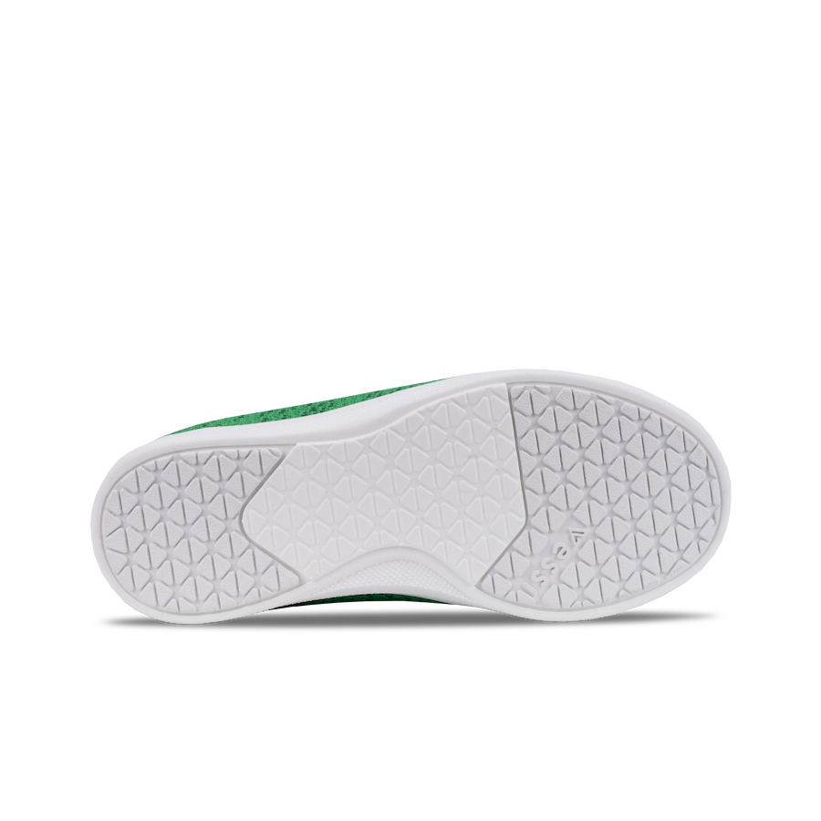 Vessi - Kids Weekend Sneaker