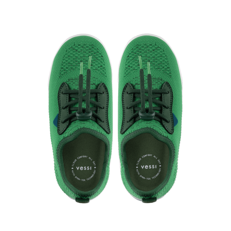 Vessi - Kids Weekend Sneaker